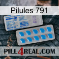 Pills 791 new15